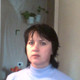 , 85 (2 , 0 )