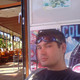 Eduard, 45