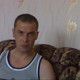 , 55 (1 , 0 )