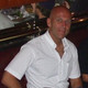 Daniel, 63 (2 , 0 )