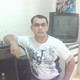 Farhod Shirinov, 51 (1 , 0 )