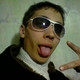 Maksim, 36 (1 , 0 )