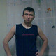 , 53 (1 , 0 )