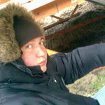 Vadim, 38