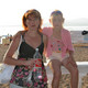 svetlana, 48 (2 , 0 )