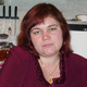 , 53 (1 , 0 )