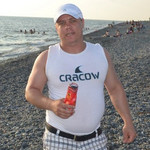 , 41 (1 , 0 )