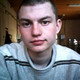 , 38 (1 , 0 )