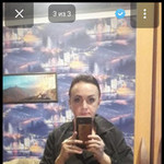 , 42 (2 , 0 )