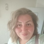 , 37