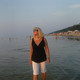 Lina, 63 (2 , 0 )
