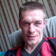 Vitaliy, 46 (2 , 0 )