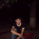 andrey, 35 (3 , 0 )