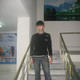 andrey, 35