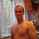 , 44 (2 , 0 )