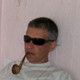 , 55 (1 , 0 )