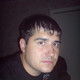 , 41 (1 , 0 )