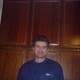 dimitrov, 50 (2 , 0 )