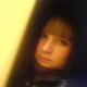 Mashko, 34 (1 , 0 )
