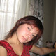 elena, 33 (1 , 0 )