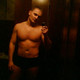 Alex, 38
