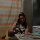 Svetlana, 54 (1 , 0 )