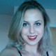 Anna, 38 (3 , 0 )