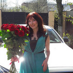 Nina, 64