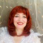 Nina, 64