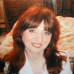 Nina, 64