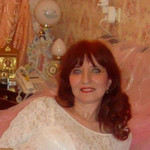 Nina, 64