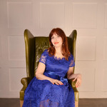 Nina, 64
