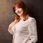 Nina, 64