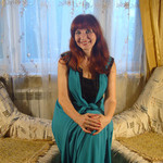 Nina, 64