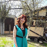 Nina, 64