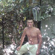, 53 (1 , 0 )