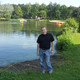 kloos alexander, 57 (7 , 0 )