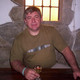 Vladi, 66