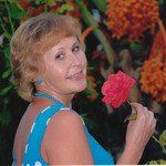  , 62 (18 , 1 )