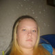 Dfkz, 34 (1 , 0 )