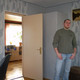 Andres, 39 (1 , 0 )