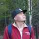 Andrey, 41 (4 , 0 )