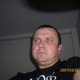valentyn, 56 (1 , 0 )