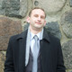 Vadim, 46