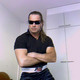 JEV, 57