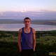 oleg, 39 (1 , 0 )
