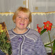  , 72 (1 , 0 )