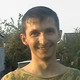 , 47 (1 , 0 )