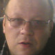 , 51 (1 , 0 )
