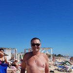 , 57 (1 , 0 )